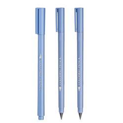 Цветной вечный карандаш без чернил Infinity, с индивидуальным логотипом (арт. 21082082)