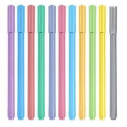 Вечный карандаш Infinity для письма и рисования, многоразовый карандаш (арт. 21082083)