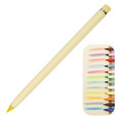 Вечный карандаш Infinity с ластиком, многоразовый цветной карандаш (арт. 21082084)