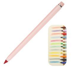 Волшебный карандаш Infinity с ластиком и без чернил, на заказ, для детей (арт. 21082085)