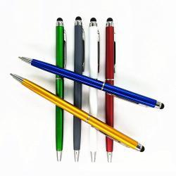 Рекламная шариковая ручка с логотипом, многофункциональная ручка для бизнеса (арт. 21082093)