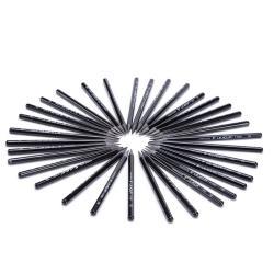 Графитовый карандаш без дерева, 6 сортов, очень долговечный, оптовая продажа (арт. 21082109)