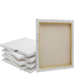 Художественная доска для рисования маслом, рамка для детей и школы (арт. 21082466)