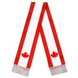 Флаг Эритреи от NUOXIN для мероприятий на открытом воздухе, выборы (арт. 21102694)