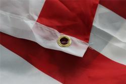 Американский флаг 3x5 футов, доставка в течение 3 дней NX (арт. 21102824)