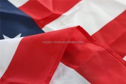 Американский флаг 3x5 футов, доставка в течение 3 дней NX (арт. 21102824)