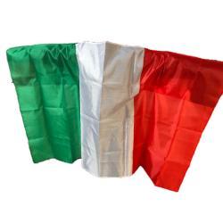 Испанский плащ-флаг для фанатов с национальным дизайном NX (арт. 21102832)