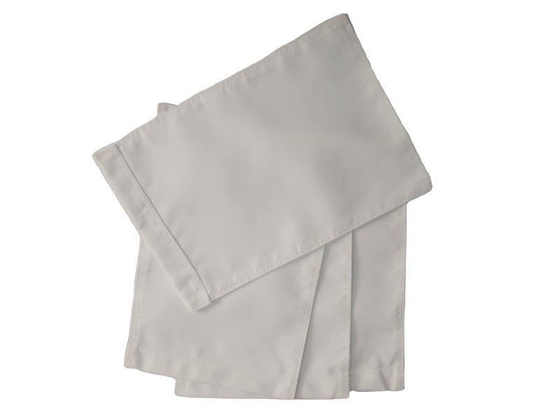 Садовый флаг из нейлона 300D с сублимационной печатью Nuoxin (арт. 21102836)