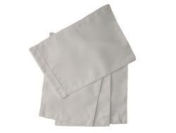 Садовый флаг из нейлона 300D с сублимационной печатью Nuoxin (арт. 21102836)