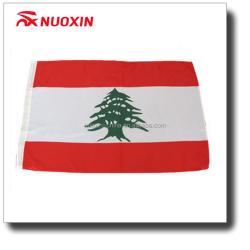 Флаг Катара с трафаретной печатью для декораций и мероприятий NX (арт. 21102840)