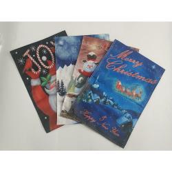 Садовые флаги 300D и 600D для печати, пустой макет (арт. 21102849)