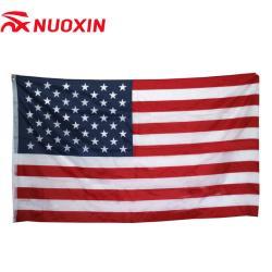 Флаг Ирака для рук и автомобиля, полиэстер от Nuoxin (арт. 21102854)