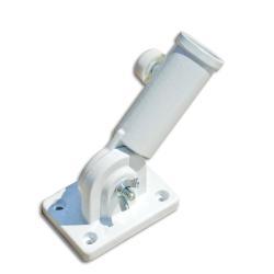 Флаг США 3x5 футов с телескопическим флагштоком, прочный комплект (арт. 21102879)