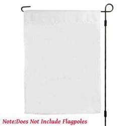 Клипсы и пробки для садовых флагов, высокое качество (арт. 21102880)