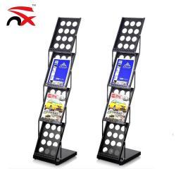 Хэллоуинский фон 7x5 футов для вечеринок и фотосессий (арт. 21102900)