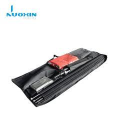 Арка FPV для дрон-гонок, складной комплект NUOXIN (арт. 21102917)