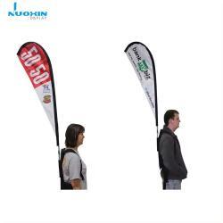 Национальный флаг Сингапура 3x5 футов для наружного использования (арт. 21102932)