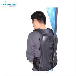 Национальный флаг Сингапура 3x5 футов для наружного использования (арт. 21102932)