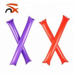 Надувные палочки BAM BAM с шумовым эффектом для вечеринок (арт. 21102970)