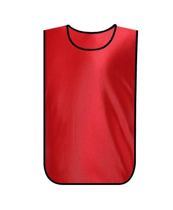 Спортивная форма для молодежи, эластичная, с логотипом на заказ (арт. 21102973)