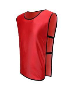 Спортивная форма для молодежи, эластичная, с логотипом на заказ (арт. 21102973)