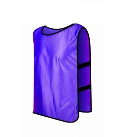 Спортивная форма для молодежи, эластичная, с логотипом на заказ (арт. 21102973)