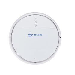 Робот для подметания и мытья полов с функцией VSLAM для дома (арт. 29101874)