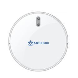 Многофункциональный робот для уборки с функцией сухой и влажной уборки (арт. 29101875)