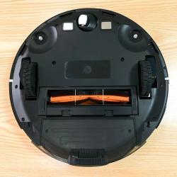 Многофункциональный робот для уборки с функцией сухой и влажной уборки (арт. 29101875)