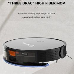 Коммерческий робот-пылесос для уборки в супермаркетах и дома (арт. 29101877)