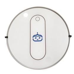 Умный робот для уборки с УФ-очисткой и подметанием для мини-помещений (арт. 29101878)