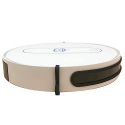 Умный робот для уборки с УФ-очисткой и подметанием для мини-помещений (арт. 29101878)