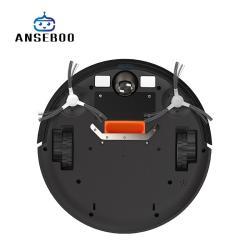 Робот-пылесос и швабра с сильным всасыванием и умной навигацией (арт. 29101881)