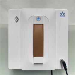 Робот для мойки окон с автоматическим распылением и UPS для дома (арт. 29101888)