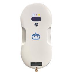 Робот для мойки окон с водяным распылением, ультратонкий корпус и мощность 2800 Па (арт. 29101927)