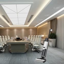 Беспроводной пылесос для влажной и сухой уборки с баком на 1,5 л (арт. 29101947)