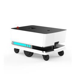 Мобильное шасси робота UGV для доставки, грузоподъемность 100 кг (арт. 29101956)