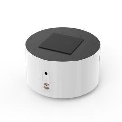 Шасси робота для больниц с интеллектуальным планированием маршрута (арт. 29101959)