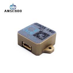 Модуль инерционного измерения IMU для роботов ROS Anseboo (арт. 29101964)