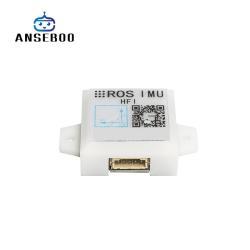 Модуль IMU для роботов ROS Anseboo, аксессуар для точного измерения (арт. 29101965)