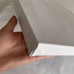 Натяжной холст из хлопка на сосновой раме, популярная модель (арт. 04111537)