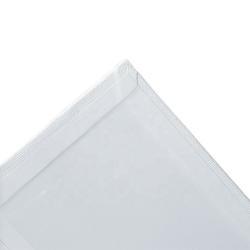 Детский холст для художественного творчества, высокое качество (арт. 04111655)