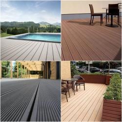 Прямые продажи с завода, высококачественный композитный настил Tercel (арт. 04111751)