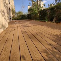 Водостойкие композитные доски WPC для бассейнов и террас (арт. 04111774)