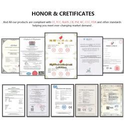 Умный робот-швабра с гироскопом, батарейное питание для дома и отеля (арт. 04111128)