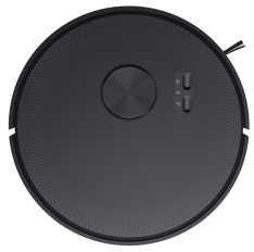 Беспроводной робот-пылесос Aspiradora для подметания и мойки (арт. 04111324)