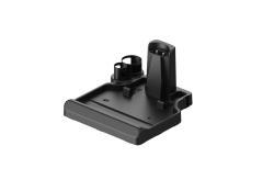 Умный беспроводной пылесос для твердых полов, влажная и сухая уборка (арт. 04111333)