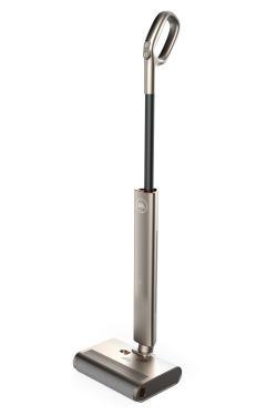 Перезаряжаемый ручной электрический пылесос с функцией распыления воды (арт. 04111339)