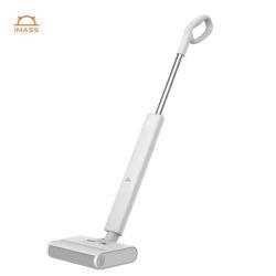 Перезаряжаемый ручной электрический пылесос с функцией распыления воды (арт. 04111339)