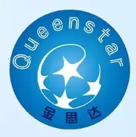 Lishui Queenstar Merchant